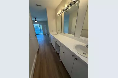 7216 Jacaranda Ln, Miami Lakes, FL 33014 - Photo 6