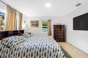 2320 Funston St, Hollywood, FL 33020 - Photo 10