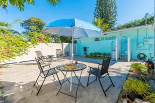 2320 Funston St, Hollywood, FL 33020 - Photo 40