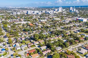 2320 Funston St, Hollywood, FL 33020 - Photo 32