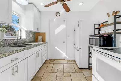 2320 Funston St, Hollywood, FL 33020 - Photo 22