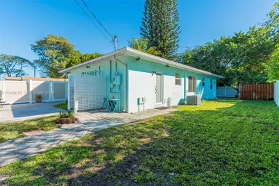 2320 Funston St, Hollywood, FL 33020 - Photo 42