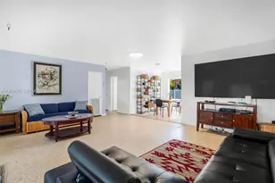 2320 Funston St, Hollywood, FL 33020 - Photo 14