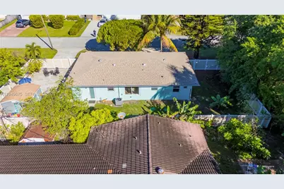 2320 Funston St, Hollywood, FL 33020 - Photo 36