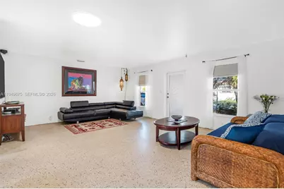 2320 Funston St, Hollywood, FL 33020 - Photo 12