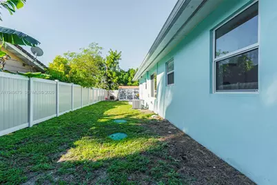 2320 Funston St, Hollywood, FL 33020 - Photo 46