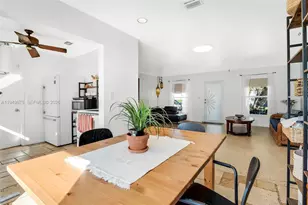 2320 Funston St, Hollywood, FL 33020 - Photo 20