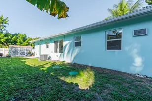 2320 Funston St, Hollywood, FL 33020 - Photo 44