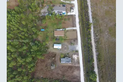 8357 Strasse Blvd, Punta Gorda, FL 33982 - Photo 12