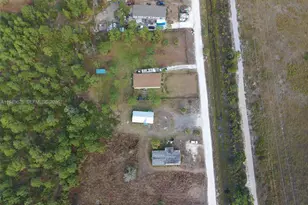 8357 Strasse Blvd, Punta Gorda, FL 33982 - Photo 12