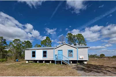 8357 Strasse Blvd, Punta Gorda, FL 33982 - Photo 4