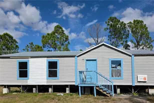 8357 Strasse Blvd, Punta Gorda, FL 33982 - Photo 2