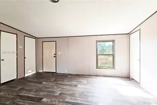8357 Strasse Blvd, Punta Gorda, FL 33982 - Photo 16