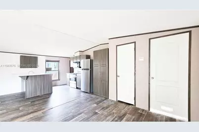 8357 Strasse Blvd, Punta Gorda, FL 33982 - Photo 20