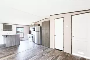 8357 Strasse Blvd, Punta Gorda, FL 33982 - Photo 20