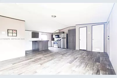 8357 Strasse Blvd, Punta Gorda, FL 33982 - Photo 18