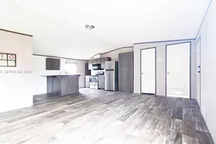 8357 Strasse Blvd, Punta Gorda, FL 33982 - Photo 18