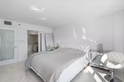 3600 Mystic Pointe Dr #1017, Aventura, FL 33180 - Photo 8