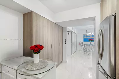 3600 Mystic Pointe Dr #1017, Aventura, FL 33180 - Photo 24