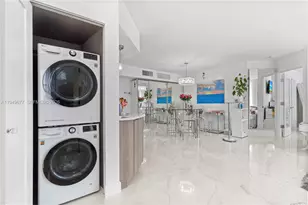 3600 Mystic Pointe Dr, Aventura, FL 33180 - Photo 16