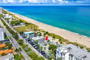 4520 El Mar, Lauderdale by the Sea, FL 33308 - Photo 10