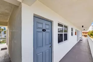 4520 El Mar, Lauderdale by the Sea, FL 33308 - Photo 30