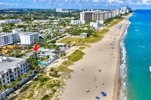 4520 El Mar, Lauderdale by the Sea, FL 33308 - Photo 14