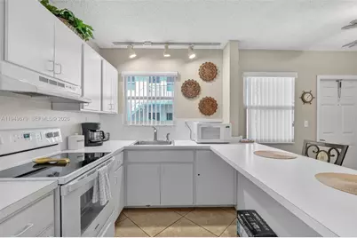 4520 El Mar #12+18, Lauderdale by the Sea, FL 33308 - Photo 24