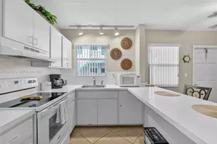 4520 El Mar, Lauderdale by the Sea, FL 33308 - Photo 24