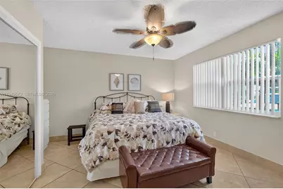 4520 El Mar #12+18, Lauderdale by the Sea, FL 33308 - Photo 26