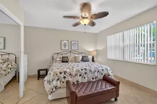 4520 El Mar, Lauderdale by the Sea, FL 33308 - Photo 26