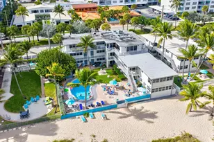 4520 El Mar, Lauderdale by the Sea, FL 33308 - Photo 2