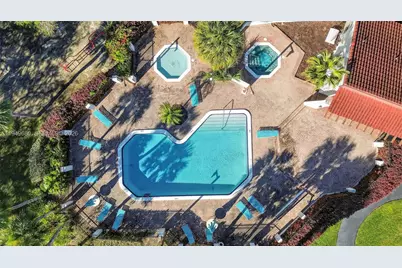 11106 SW 133rd Pl, Miami, FL 33186 - Photo 26