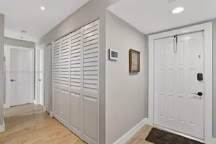 11106 SW 133rd Pl, Miami, FL 33186 - Photo 12