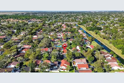 11106 SW 133rd Pl, Miami, FL 33186 - Photo 22