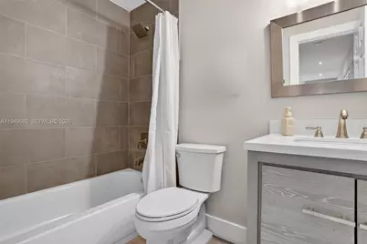 11106 SW 133rd Pl, Miami, FL 33186 - Photo 16