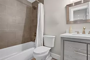 11106 SW 133rd Pl, Miami, FL 33186 - Photo 16