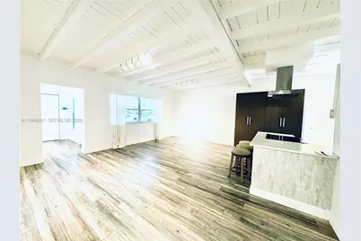 2075 S Hibiscus Dr, North Miami, FL 33181 - Photo 6