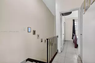 2224 W 53rd Pl, Hialeah, FL 33016 - Photo 16