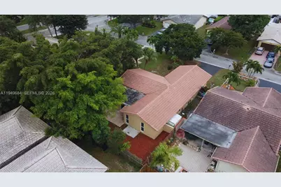 8915 NW 26 Ct, Coral Springs, FL 33065 - Photo 20