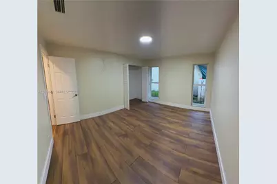 8915 NW 26 Ct, Coral Springs, FL 33065 - Photo 12