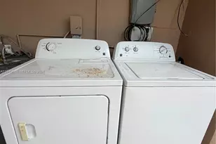 425 E 17th St, Hialeah, FL 33010 - Photo 24