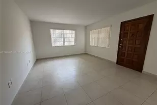 425 E 17th St, Hialeah, FL 33010 - Photo 18