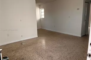 928 SW 30th Ave, Miami, FL 33135 - Photo 6