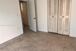 928 SW 30th Ave, Miami, FL 33135 - Photo 20