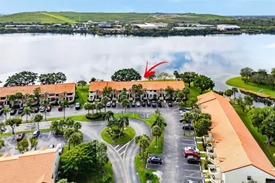 503 Republic Ct #503, Deerfield Beach, FL 33442 - Photo 36