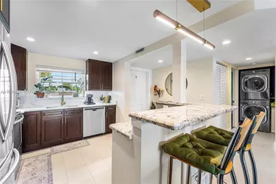 503 Republic Ct #503, Deerfield Beach, FL 33442 - Photo 8