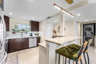 503 Republic Ct, Deerfield Beach, FL 33442 - Photo 8