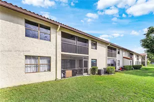 503 Republic Ct, Deerfield Beach, FL 33442 - Photo 28