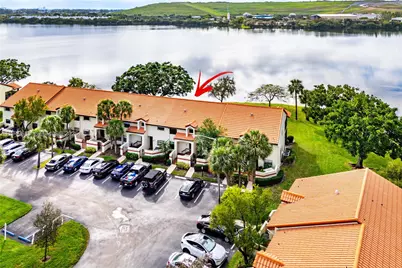 503 Republic Ct #503, Deerfield Beach, FL 33442 - Photo 34
